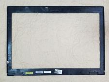 Рамка Dell Pn 0K802R №2